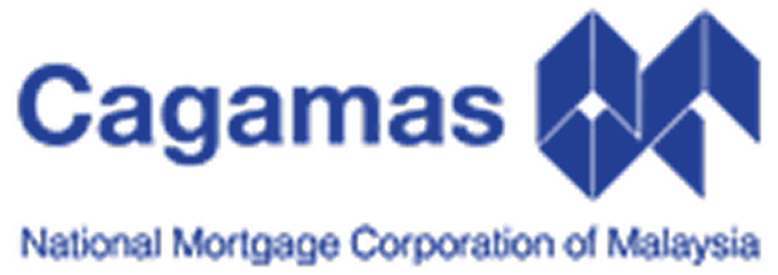 Cagamas